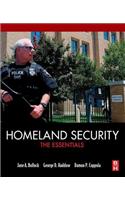 Homeland Security