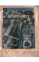 Addison Wesley Chemistry 5th Edition Probeware Lab Manual 2002c