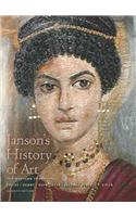 Janson's History of Art