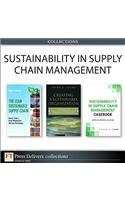 Sustainability in Supply Chain Management (Collection)
