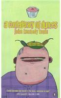 A Confederacy of Dunces