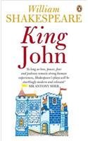 King John