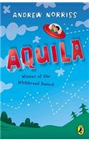 Aquila