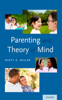 Parenting and Theory of Mind