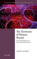 Territories of Human Reason