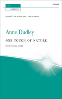 One Touch of Nature: (New Horizons)