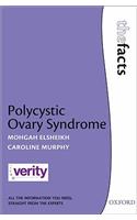 Polycystic Ovary Syndrome