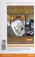 Caleidoscopio