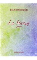 La Stanza
