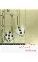 Art of Causal Conjecture
