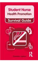 Health Promotion