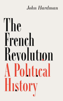 The French Revolution