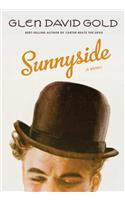Sunnyside