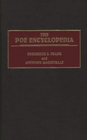 Poe Encyclopedia