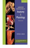 Laboratory Investigations in Anatomy & Physiology, Main Version with Fundamentals of Anatomy & Physiology and Get Ready for A&p