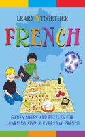 French (Learn Together S.)