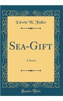 Sea-Gift