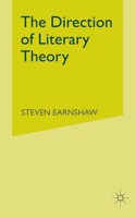 Direction of Literary Theory