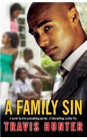 A Family Sin