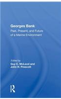 Georges Bank