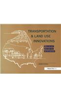 Transportation & Land Use Innovations