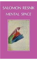 Mental Space