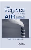Science of Air
