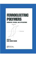 Ferroelectric Polymers