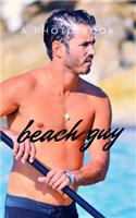 Beach Guy