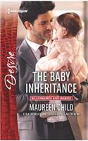 The Baby Inheritance
