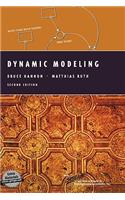 Dynamic Modeling