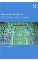 Islamic Counselling