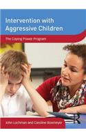 Intervention with Aggressive Children