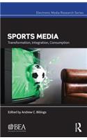 Sports Media