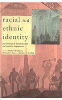 Racial and Ethnic Identity