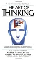 The Art of Thinking