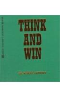 Think and Win