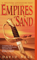 Empires of Sand