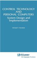 Control Technology and Personal Computers