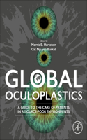 Global Oculoplastics