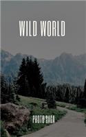 Wild Wolrd