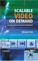 Scalable Video on Demand