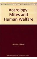 Acarology