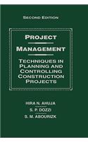 Project Management