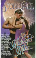 The Midnight Moon