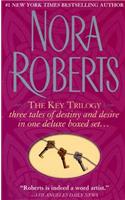 Key Trilogy: Key of Light/Key of Knowledge/Key of Valor