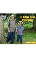 I Can Go Hiking