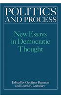 Politics and Process