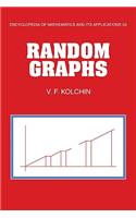 Random Graphs