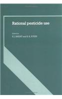 Rational Pesticide Use
